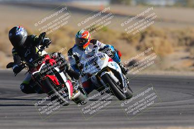 media/Dec-09-2023-SoCal Trackdays (Sat) [[76a8ac2686]]/Turn 16 (2pm)/